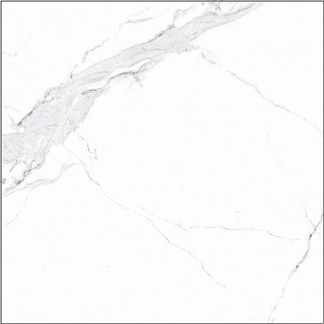 Creto Avenzo MDT25F36010G