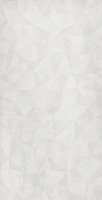 Creto Foil MPL-061486