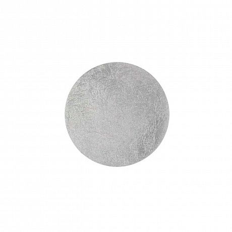 Odeon Light Lunario 3562/6WL