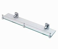Wasserkraft Oder К-3000 K-3044
