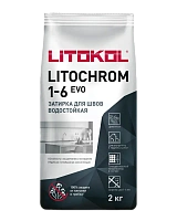 Litokol  500150002