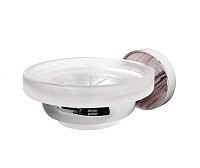Wasserkraft Aland K-8500 K-8529