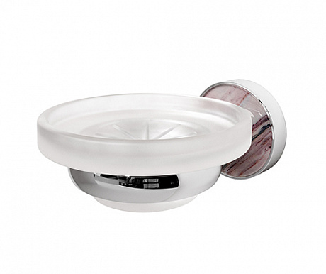 Wasserkraft Aland K-8500 K-8529