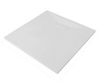 Wasserkraft Main 41T 41T03