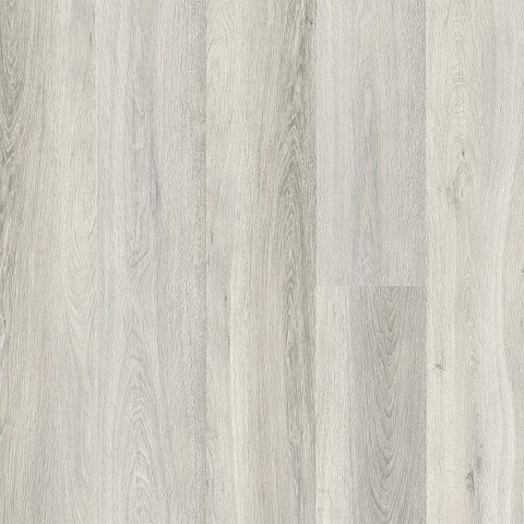 Alpine Floor Premium XL ECO 7-23