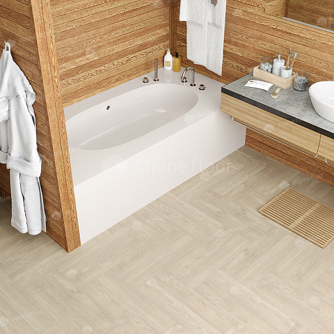 Alpine Floor Parquet Premium ECO 19-14
