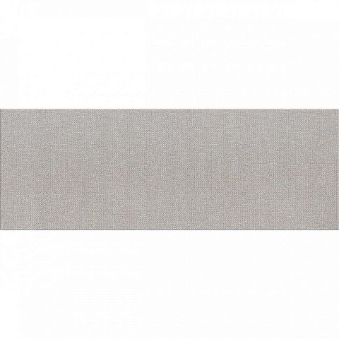 Eletto Ceramica Agra 506091101
