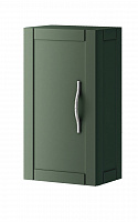 Cezares TIFFANY 55333