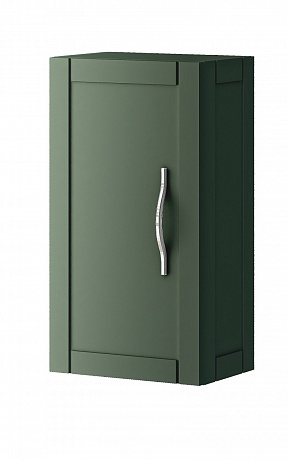 Cezares TIFFANY 55333