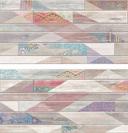 Azori Shabby 00-00002390