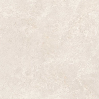 Creto Crema Marfil MBD20F36010G