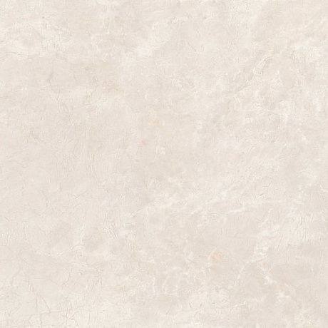 Creto Crema Marfil MBD20F36010G