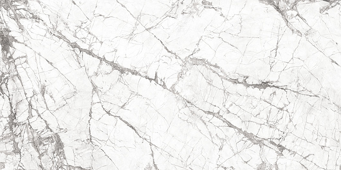 Керамогранит Laminam I Naturali Invisible White Nat R9 1620x3240x5.5