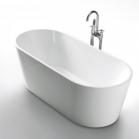 BelBagno  BB202-1600-800