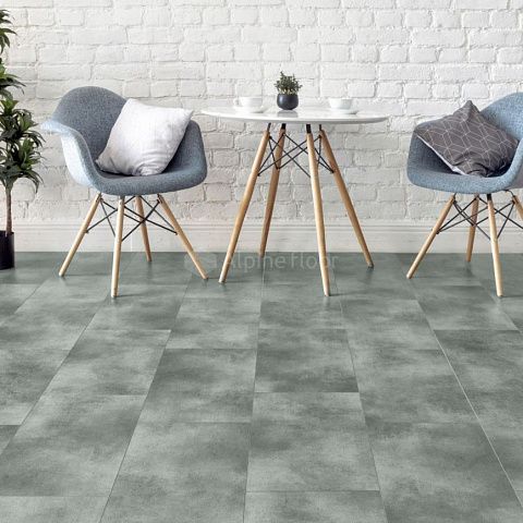 Alpine Floor Stone Mineral Core ECO 4-8
