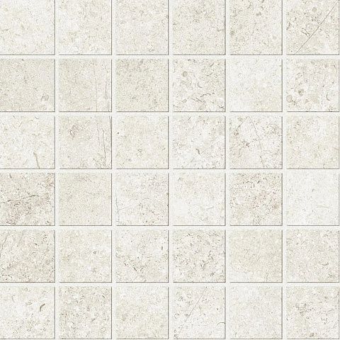 La Faenza Gea MK.GEA6 30AV