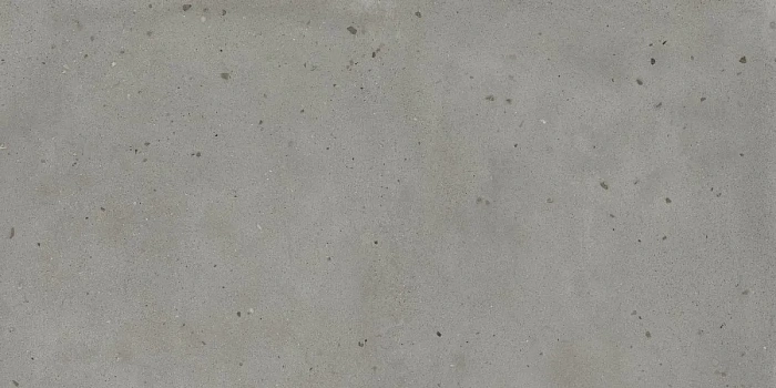 Керамогранит Italon Авангард 610010005695 60x120 см