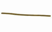 Cezares TIFFANY 40392