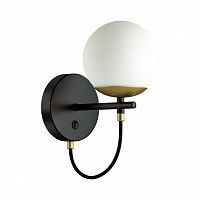 Lumion Randi 5212/1W
