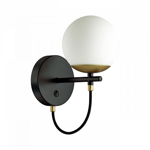 Lumion Randi 5212/1W