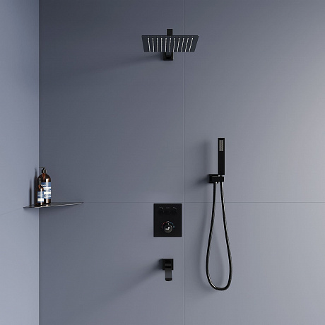 RGW Shower Panels 511408371-04