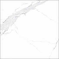 Creto Avenzo MDT25F36010G