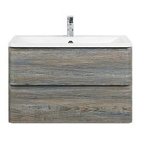 BelBagno ALBANO ALBANO-1000-2C-SO-PS