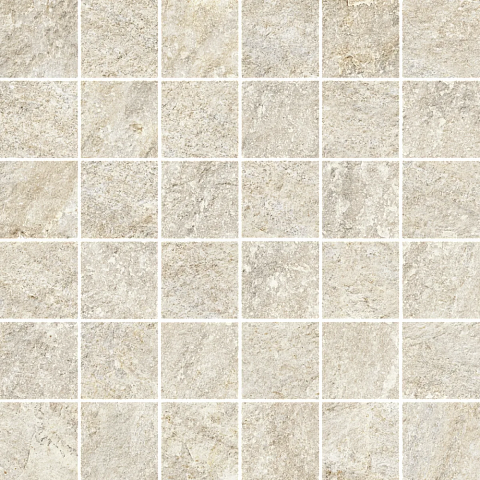 Italon Magma 610110001367