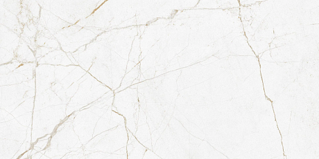 Global Tile Antares GT226VG