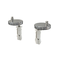 Alcaplast  P105