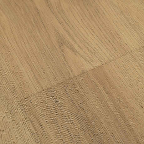 Fine Floor Wood FF-1409 Дуб Орхус