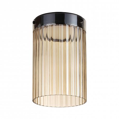 Odeon Light Pillari 5047/15LC