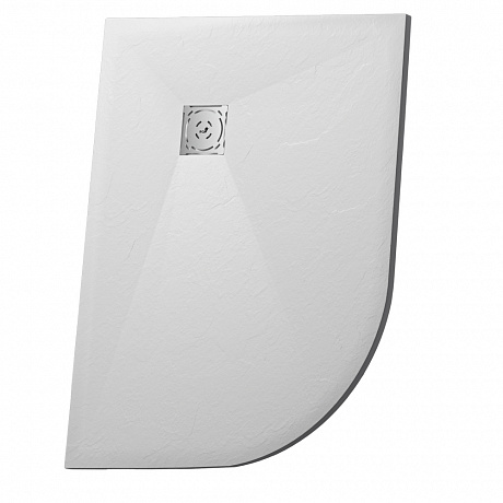 RGW Stone Tray 16154128-01R