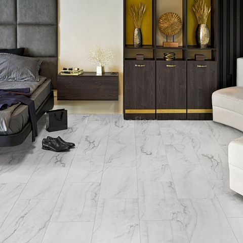Alpine Floor Stone Mineral Core ЕСО 4-20