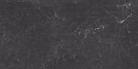 Laminam I Naturali LAMFF00442_IT