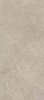 Creto Shell 11021