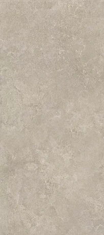 Creto Shell 11021