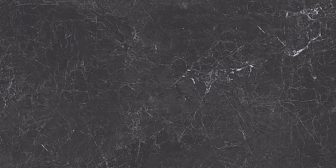 Laminam I Naturali LAMFF00442_IT