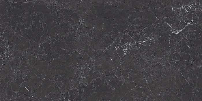 Керамогранит Laminam I Naturali LAMFF00442_IT Nero Greco Lucidato 162x324 см