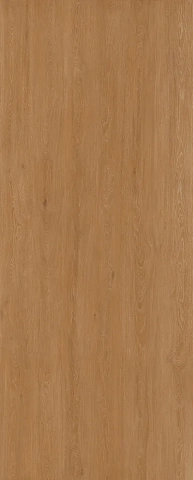 Laminam RUS Zen Wood LAMF012855