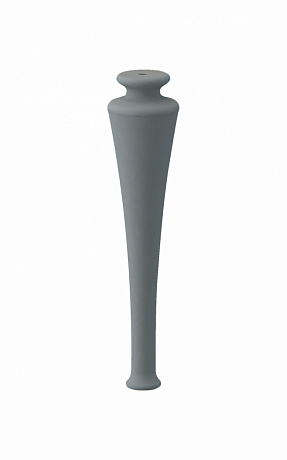 Cezares TIFFANY 40406