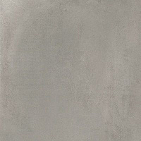 Creto Hygge N41510