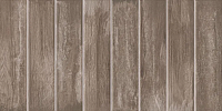 Azori Sandstone 00-00110082
