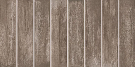 Azori Sandstone 00-00110082