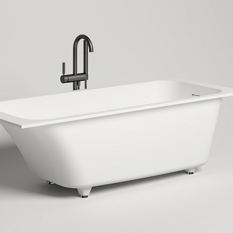 Salini Orlanda 102112G