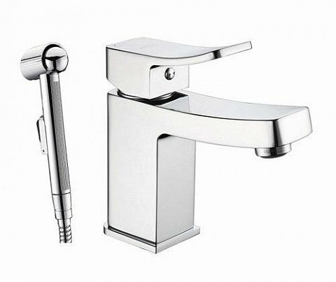 Wasserkraft Aller 1060 1068