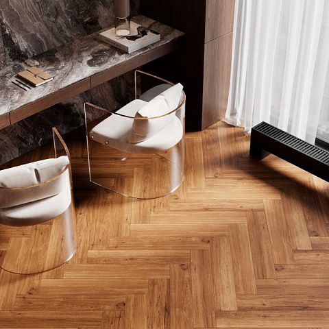 Creto EcoParquet CRKBW 1323L-2