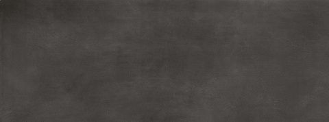 Laminam RUS Calce LAMF007015