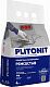 РемСостав Plitonit универсальный, 4 кг