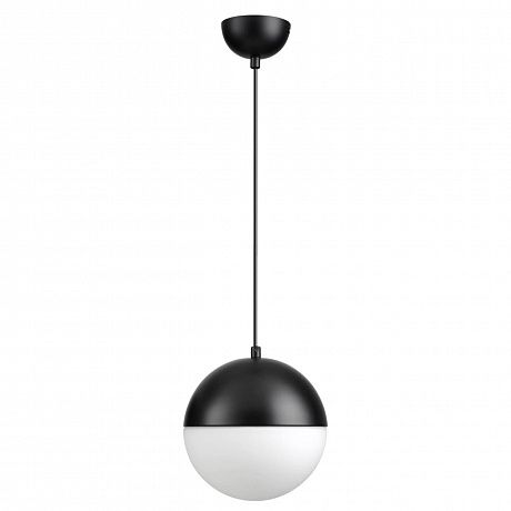 Odeon Light Pinga 4958/1A